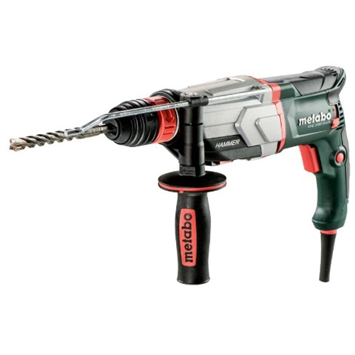 Ciocane rotopercutoare